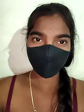 Sridevitelugu online show from October 1, 5:56 am