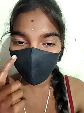 Sridevitelugu online show from October 7, 7:31 am