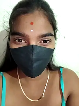 Sridevitelugu online show from September 20, 8:41 am