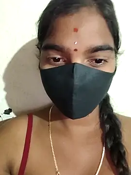 Sridevitelugu online show from September 22, 12:33 pm