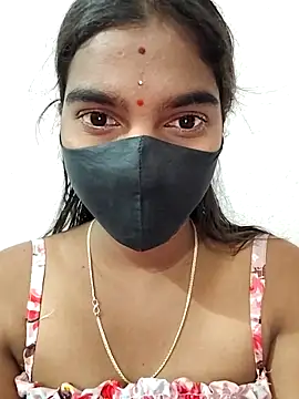 Sridevitelugu online show from October 15, 6:11 am