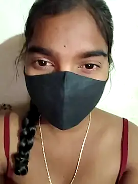 Sridevitelugu online show from September 18, 2:20 pm