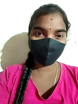 Sridevitelugu online show from October 16, 2:47 pm