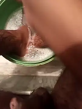 beststripy online show from December 3, 11:42 am