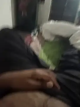 beststripy online show from November 12, 3:27 pm