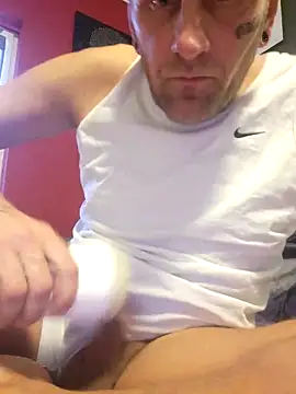 Sylwek online show from April 11, 2:21 pm