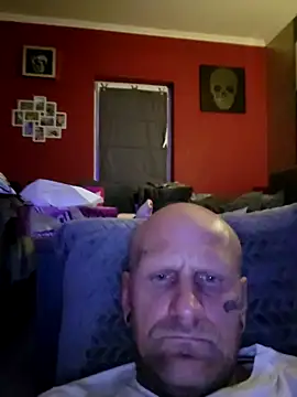 Sylwek online show from May 4, 2:59 am
