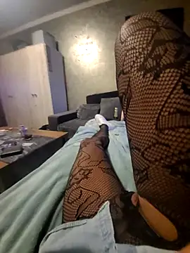 Sylwek online show from March 26, 2:26 pm