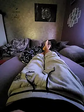 Sylwek online show from April 10, 7:26 am