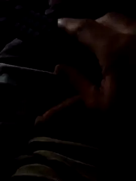 Snapshot of Micki2 chatting on October 30, 6:01 am Micki2 online show from October 30, 6:01 am