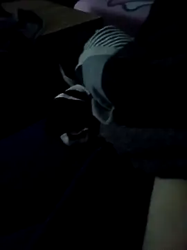 Snapshot of Micki2 chatting on November 28, 6:35 am Micki2 online show from November 28, 6:35 am