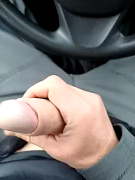 Snapshot of Micki2 chatting on November 21, 12:26 pm Micki2 online show from November 21, 12:26 pm