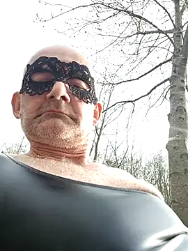 Micki2 online show from March 25, 3:22 pm