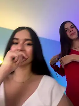 alejandrodolls online show from December 19, 8:22 pm