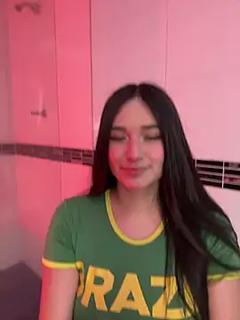 alejandrodolls online show from March 14, 8:37 pm