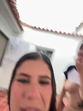 alejandrodolls online show from January 10, 9:43 pm