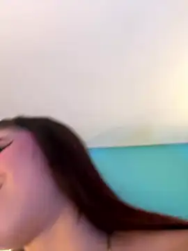 alejandrodolls online show from January 9, 8:05 pm