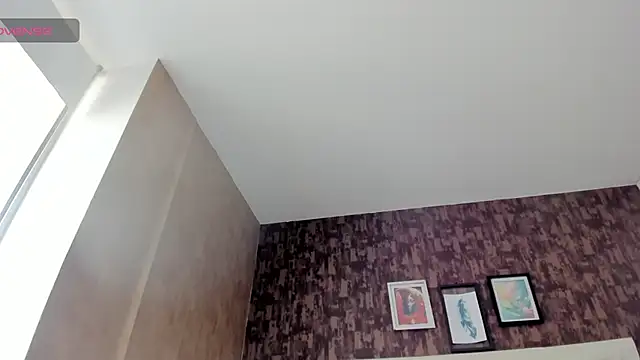 Snapshot of sweet__vanessa1 chatting on July 7, 7:50 pm sweet vanessa1 online show from July 7, 7:50 pm