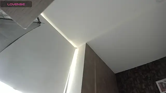 Snapshot of sweet__vanessa1 chatting on July 13, 6:18 pm sweet vanessa1 online show from July 13, 6:18 pm