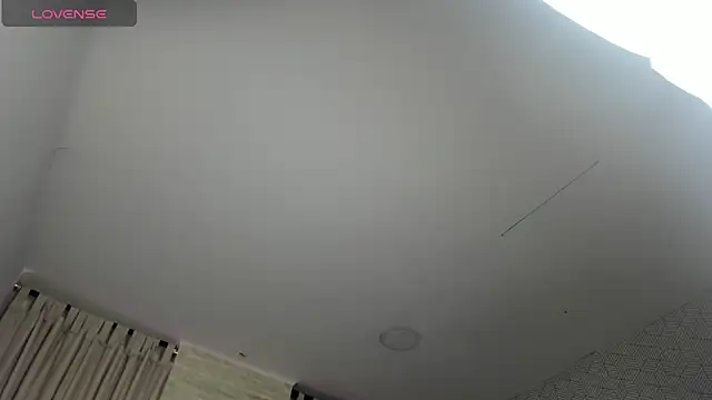 sweet  vanessa1 online show from September 18, 3:53 am