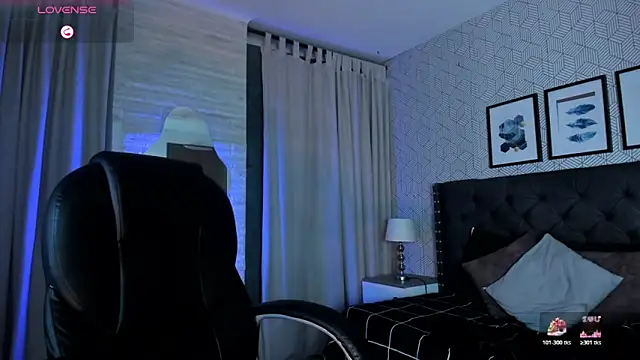 sweet  vanessa1 online show from December 4, 3:38 am