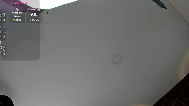 Snapshot of sweet__vanessa1 chatting on February 14, 8:31 pm sweet vanessa1 online show from February 14, 8:31 pm