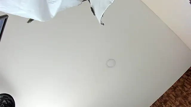 sweet  vanessa1 online show from April 5, 8:59 pm