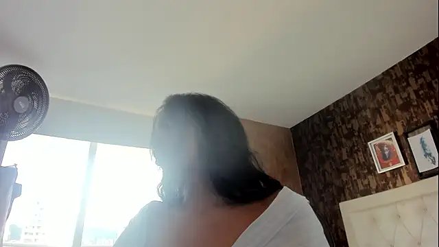 sweet  vanessa1 online show from May 6, 9:41 pm