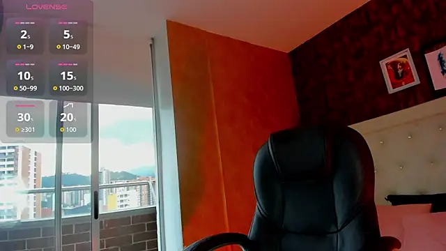 Snapshot of sweet__vanessa1 chatting on February 3, 10:26 pm sweet vanessa1 online show from February 3, 10:26 pm