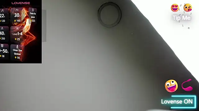 sweet  vanessa1 online show from October 1, 3:33 am