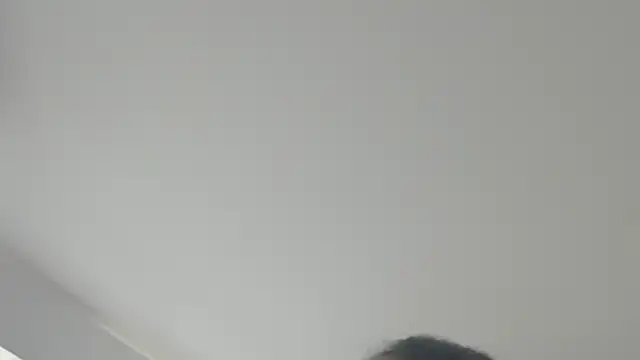 sweet  vanessa1 online show from March 8, 6:00 pm