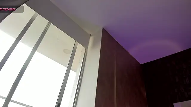 Snapshot of sweet__vanessa1 chatting on July 8, 8:42 pm sweet vanessa1 online show from July 8, 8:42 pm