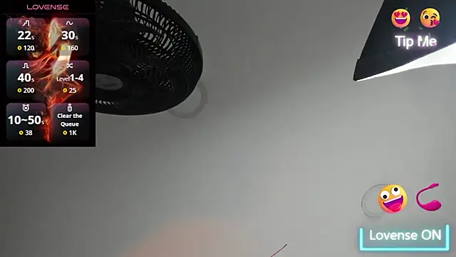 sweet  vanessa1 online show from October 20, 3:52 am