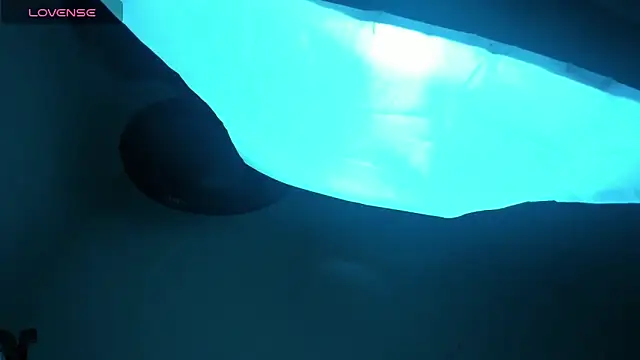 sweet  vanessa1 online show from November 5, 3:31 am