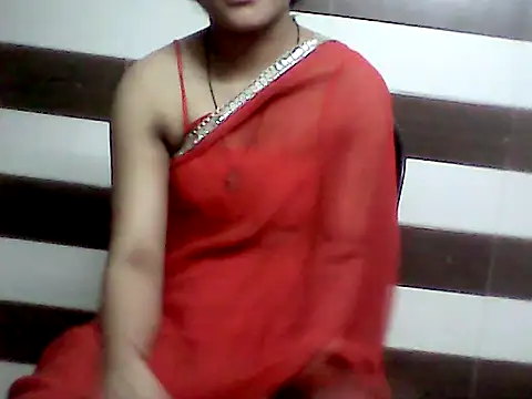 anannyaR online show from September 24, 11:21 pm