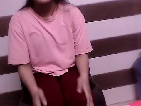 anannyaR online show from January 11, 3:41 pm