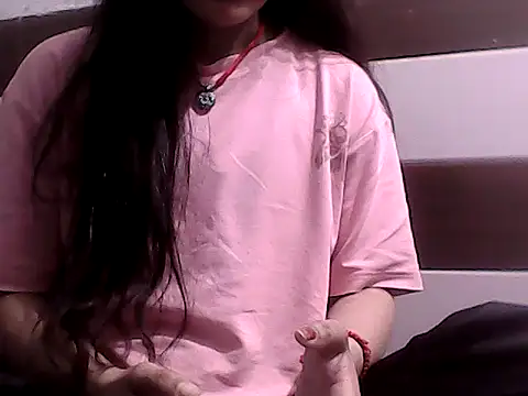 anannyaR online show from February 8, 3:21 pm