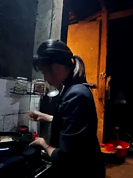 Snapshot of ngocngoc_cute chatting on October 27, 11:55 am ngocngoc cute online show from October 27, 11:55 am