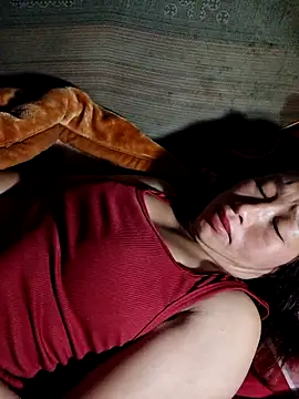 Snapshot of ngocngoc_cute chatting on October 28, 12:00 am ngocngoc cute online show from October 28, 12:00 am