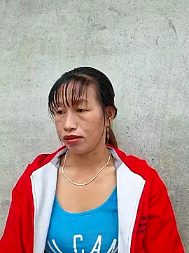 Snapshot of ngocngoc_cute chatting on October 4, 12:56 am ngocngoc cute online show from October 4, 12:56 am