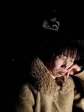 Snapshot of ngocngoc_cute chatting on November 17, 1:15 pm ngocngoc cute online show from November 17, 1:15 pm