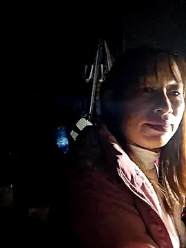 Snapshot of ngocngoc_cute chatting on November 30, 1:56 pm ngocngoc cute online show from November 30, 1:56 pm