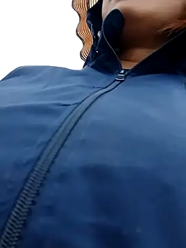 ngocngoc cute online show from March 13, 3:33 am