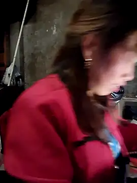 Snapshot of ngocngoc_cute chatting on November 13, 2:10 pm ngocngoc cute online show from November 13, 2:10 pm