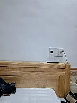 ngocngoc cute online show from March 29, 3:35 pm