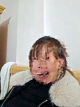 ngocngoc cute online show from February 5, 12:34 pm