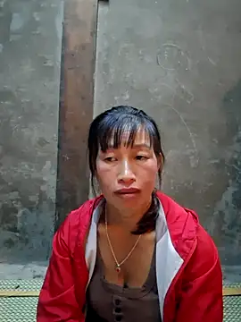 Snapshot of ngocngoc_cute chatting on October 23, 12:59 pm ngocngoc cute online show from October 23, 12:59 pm