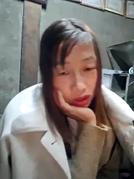 Snapshot of ngocngoc_cute chatting on November 29, 1:33 pm ngocngoc cute online show from November 29, 1:33 pm