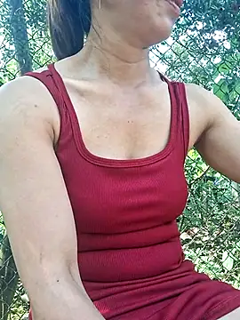ngocngoc cute online show from June 2, 8:36 am