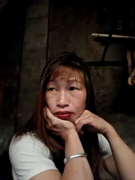 ngocngoc cute online show from February 26, 9:48 pm